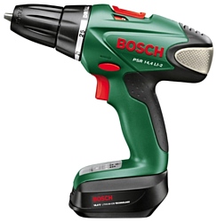 Bosch PSR 14,4 LI-2 (0603973421)