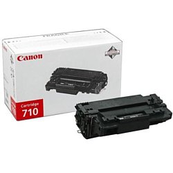 Аналог Canon 710