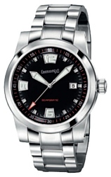 Eberhard MTE.41026.2CA