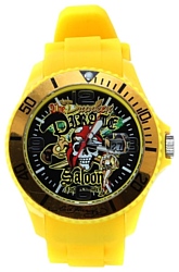 Ed Hardy MH-PS