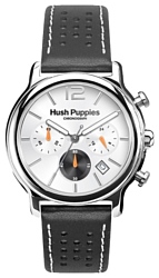 Hush Puppies HP-6044M-2522