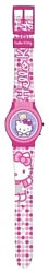 Hello Kitty (Sanrio) HKRJ15