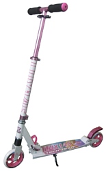 Techteam TT 145 Lux Techteam TT 145 Lux