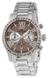 Наручные часы Jacques Lemans 1-1810I