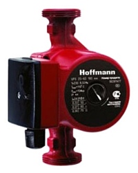 Hoffmann UPА 15/90