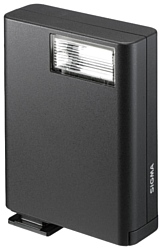 Sigma EF-140S Electronic Flash for dp Quattro