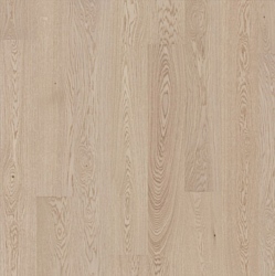 Upofloor Art Design Oak FP 188 Nature Marble Matt