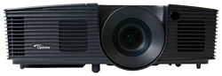 Optoma H112e