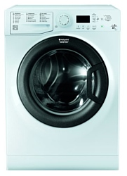 Hotpoint-Ariston VMSG 601 B