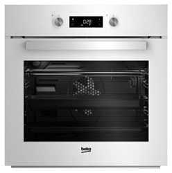 BEKO BIE 24301 W