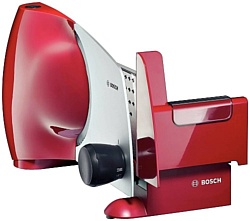 Bosch MAS62R1N