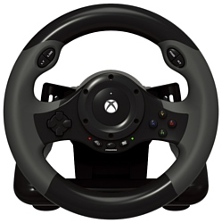 HORI Racing Wheel for Xbox One