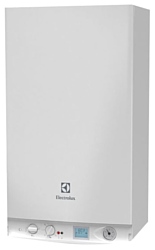 Electrolux GCB-Q 32Fi