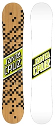 Santa Cruz Powerlyte Wide (15-16)