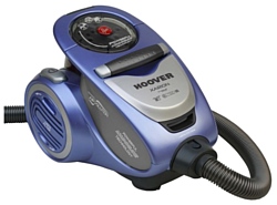 Hoover XP71 XP20011