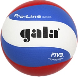 Gala Pro Line (BV5591S)