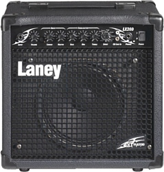 Laney LX20D