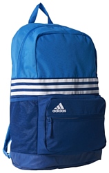 Adidas 3-Stripes blue (AJ9401)