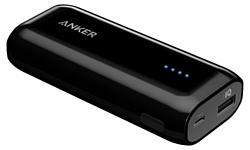 Anker Astro E1