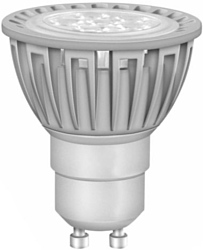 Osram LED Superstar PAR16 4.8W 4000K GU10