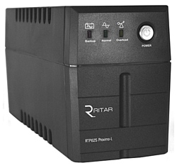 Ritar RTP625 Proxima-L