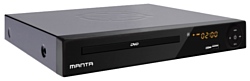 Manta DVD072 EMPEROR BASIC HDMI