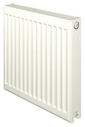 Радиатор отопления Лидея ЛК 20-511