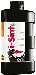Моторное масло Eni i-Sint Tech P 5W-30 1л Моторное масло Eni i-Sint Tech P 5W-30 1л