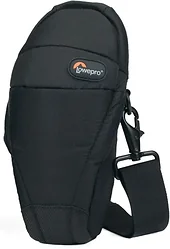 Lowepro S&F Quick Flex Pouch 55 AW