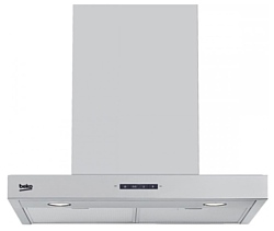 BEKO HCB 61630 BX