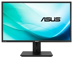 ASUS PB27UQ