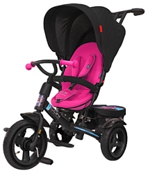 RT ICON elite NEW Stroller by Natali Prigaro Glamour OPAL