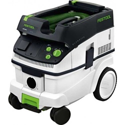 Festool CTM 26 E