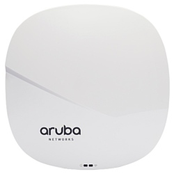 Aruba Networks AP-325