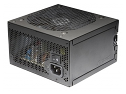 Antec VPF650 650W