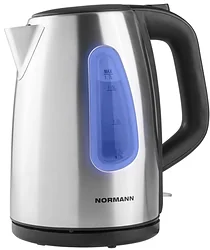 Электрочайник Normann AKL-142 Электрочайник Normann AKL-142