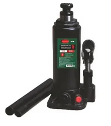 Домкрат RockForce RF-T90504 5т.