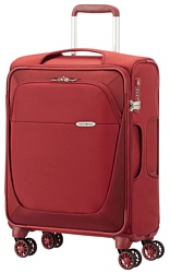 Samsonite B-Lite 3 Spinner 55 см (39D-00003)