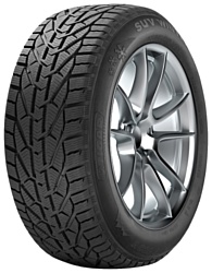 Tigar SUV Winter 215/60 R17 96H