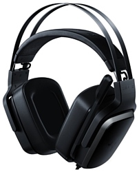 Razer Tiamat 2.2 V2