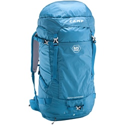 Camp M5 50 blue