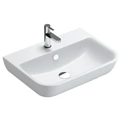 Раковина CATALANO Sfera 160BSF00