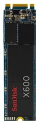 SanDisk SD9TN8W-1T00