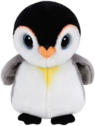 Ty Пингвин Pongo