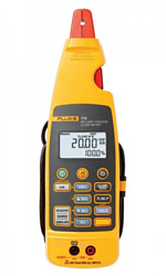 Fluke 772