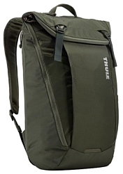 THULE EnRoute Backpack 20L