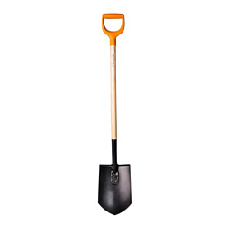 Fiskars 1026660