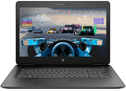 HP Pavilion 17-ab410ur (4GQ66EA) HP Pavilion 17-ab410ur (4GQ66EA)