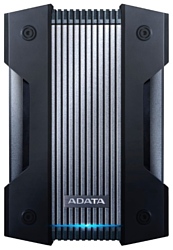 ADATA HD830 AHD830-5TU31-C 5TB