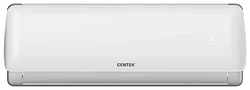 Сплит-система CENTEK CT-65E07+ Сплит-система CENTEK CT-65E07+